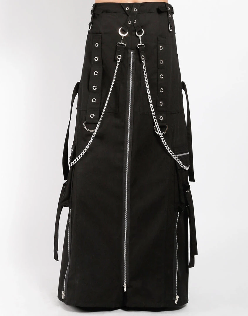 Trippnyc.com STRENGTH SKIRT Women 9 Trippnyc.com STRENGTH SKIRT Women