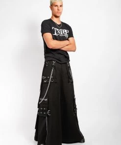 Trippnyc.com STRENGTH SKIRT Women 14 Trippnyc.com STRENGTH SKIRT Women