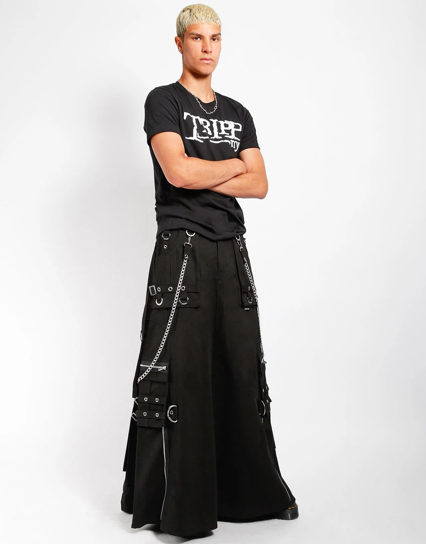 Trippnyc.com STRENGTH SKIRT Women 6 Trippnyc.com STRENGTH SKIRT Women