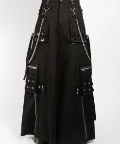 Trippnyc.com STRENGTH SKIRT Women 13 Trippnyc.com STRENGTH SKIRT Women