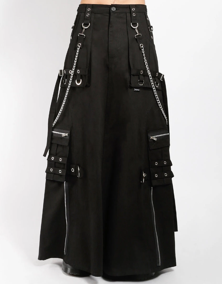 Trippnyc.com STRENGTH SKIRT Women 5 Trippnyc.com STRENGTH SKIRT Women