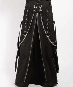 Trippnyc.com STRENGTH SKIRT Women 16 Trippnyc.com STRENGTH SKIRT Women