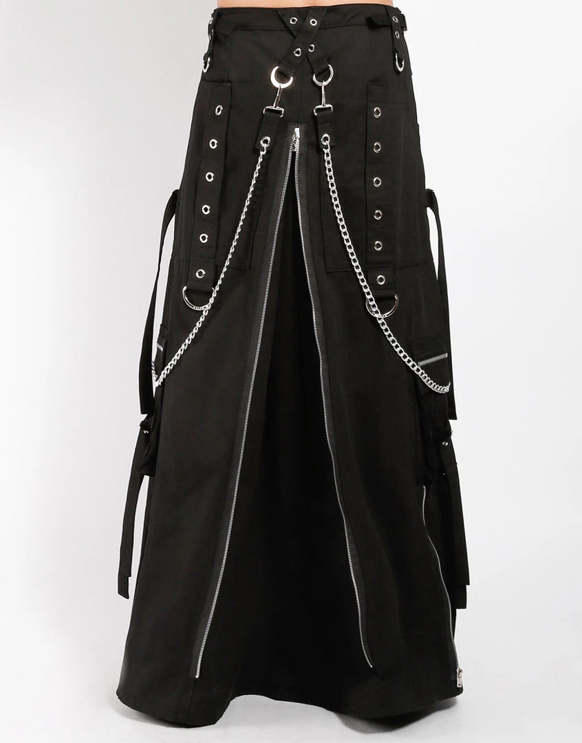 Trippnyc.com STRENGTH SKIRT Women 8 Trippnyc.com STRENGTH SKIRT Women