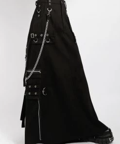 Trippnyc.com STRENGTH SKIRT Women 11 Trippnyc.com STRENGTH SKIRT Women