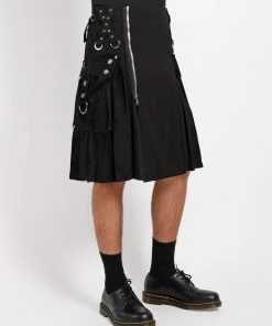 Trippnyc.com SUPER KILT Men