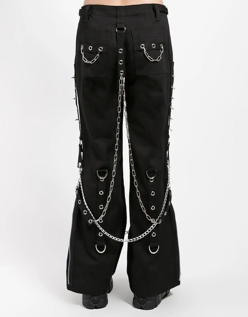 Trippnyc.com Women THE U-CHAIN PANT 4 Trippnyc.com Women THE U-CHAIN PANT