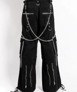 Trippnyc.com CHAIN TO CHAIN PANT