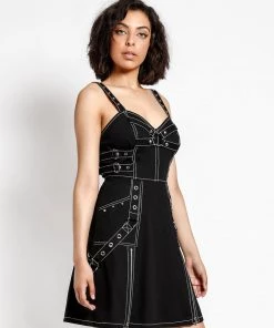 Trippnyc.com SUPER POWER DRESS 6 Trippnyc.com SUPER POWER DRESS