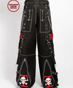 Trippnyc.com Women ULTRA TRIPP PANT 17 Trippnyc.com Women ULTRA TRIPP PANT