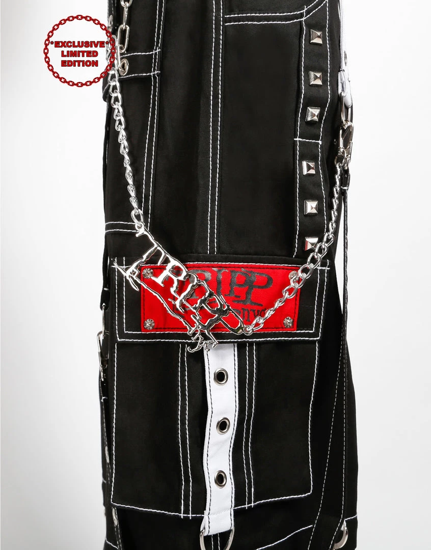 Trippnyc.com Women ULTRA TRIPP PANT 11 Trippnyc.com Women ULTRA TRIPP PANT