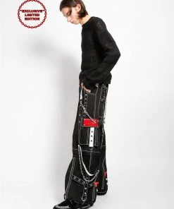 Trippnyc.com Women ULTRA TRIPP PANT 21 Trippnyc.com Women ULTRA TRIPP PANT