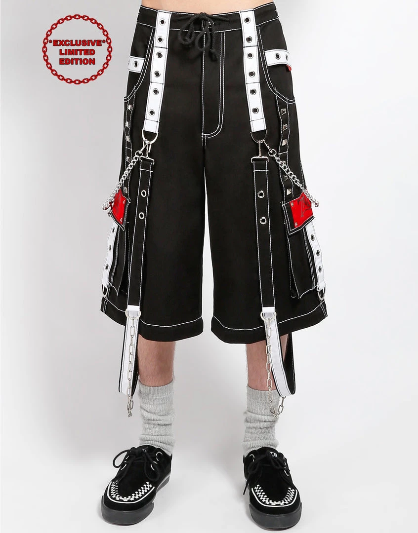 Trippnyc.com Women ULTRA TRIPP PANT 10 Trippnyc.com Women ULTRA TRIPP PANT