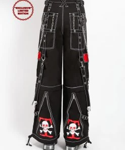 Trippnyc.com Women ULTRA TRIPP PANT