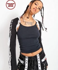 Trippnyc.com Women ULTRA TRIPP PANT 24 Trippnyc.com Women ULTRA TRIPP PANT