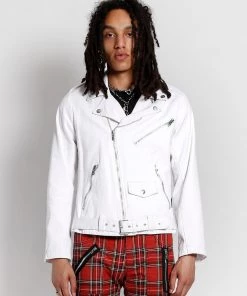 Trippnyc.com BASIC MOTO Men