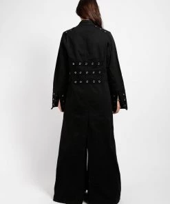 Trippnyc.com MASTER OF THE UNIVERSE TRENCH