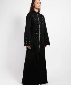 Trippnyc.com MASTER OF THE UNIVERSE TRENCH