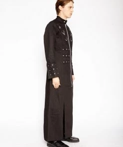 Trippnyc.com MASTER OF THE UNIVERSE TRENCH