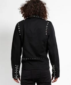 Trippnyc.com Women JUDAS MOTO