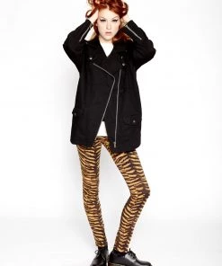 Trippnyc.com GO GO MOTO