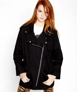 Trippnyc.com GO GO MOTO