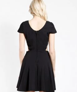 Trippnyc.com X-DRESS 7 Trippnyc.com X-DRESS