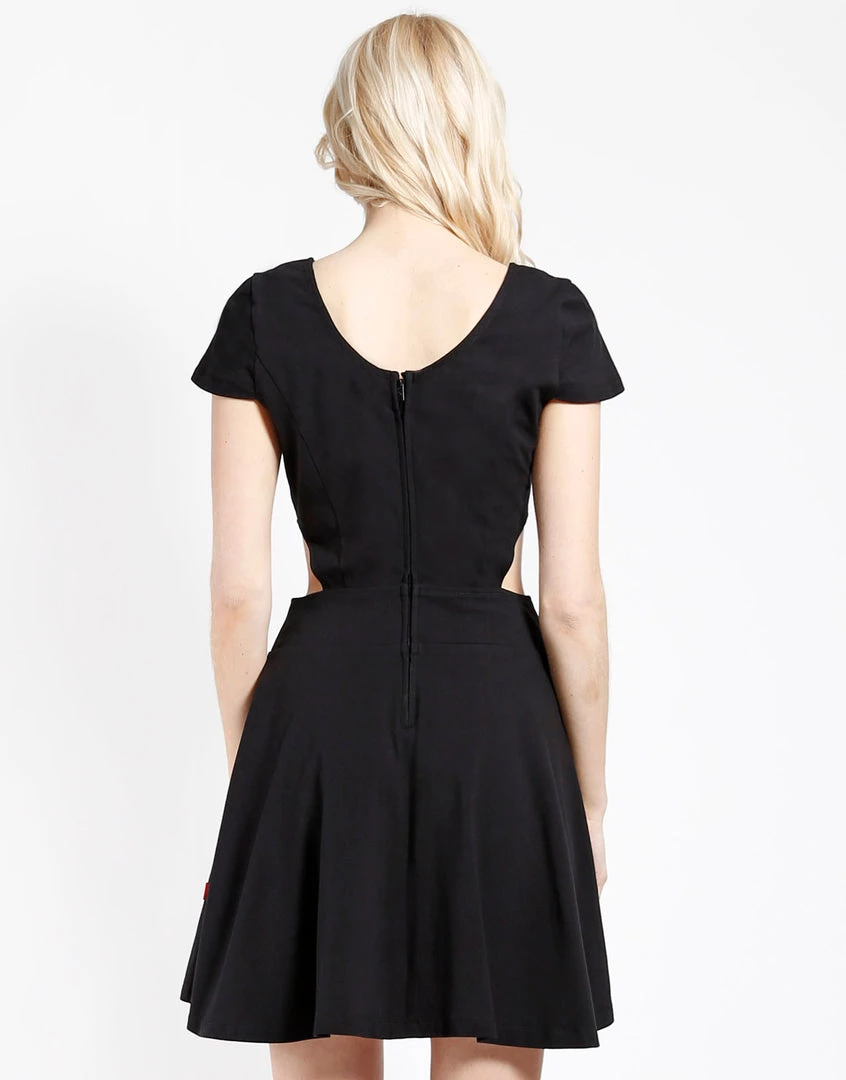 Trippnyc.com X-DRESS 4 Trippnyc.com X-DRESS