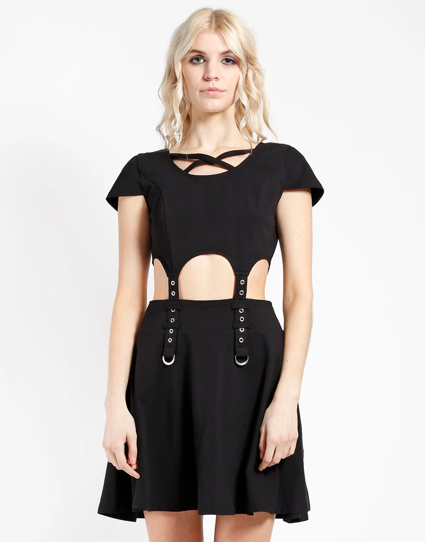 Trippnyc.com X-DRESS 1 Trippnyc.com X-DRESS