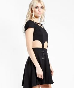 Trippnyc.com X-DRESS 6 Trippnyc.com X-DRESS