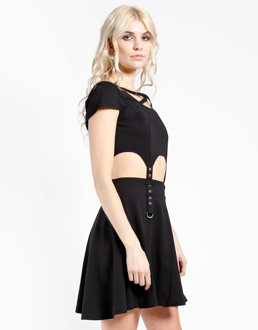 Trippnyc.com X-DRESS 3 Trippnyc.com X-DRESS