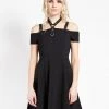 Trippnyc.com NOVA DRESS