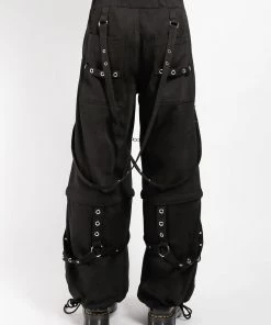 Trippnyc.com MONSTER CRUSH PANT Women 17 Trippnyc.com MONSTER CRUSH PANT Women