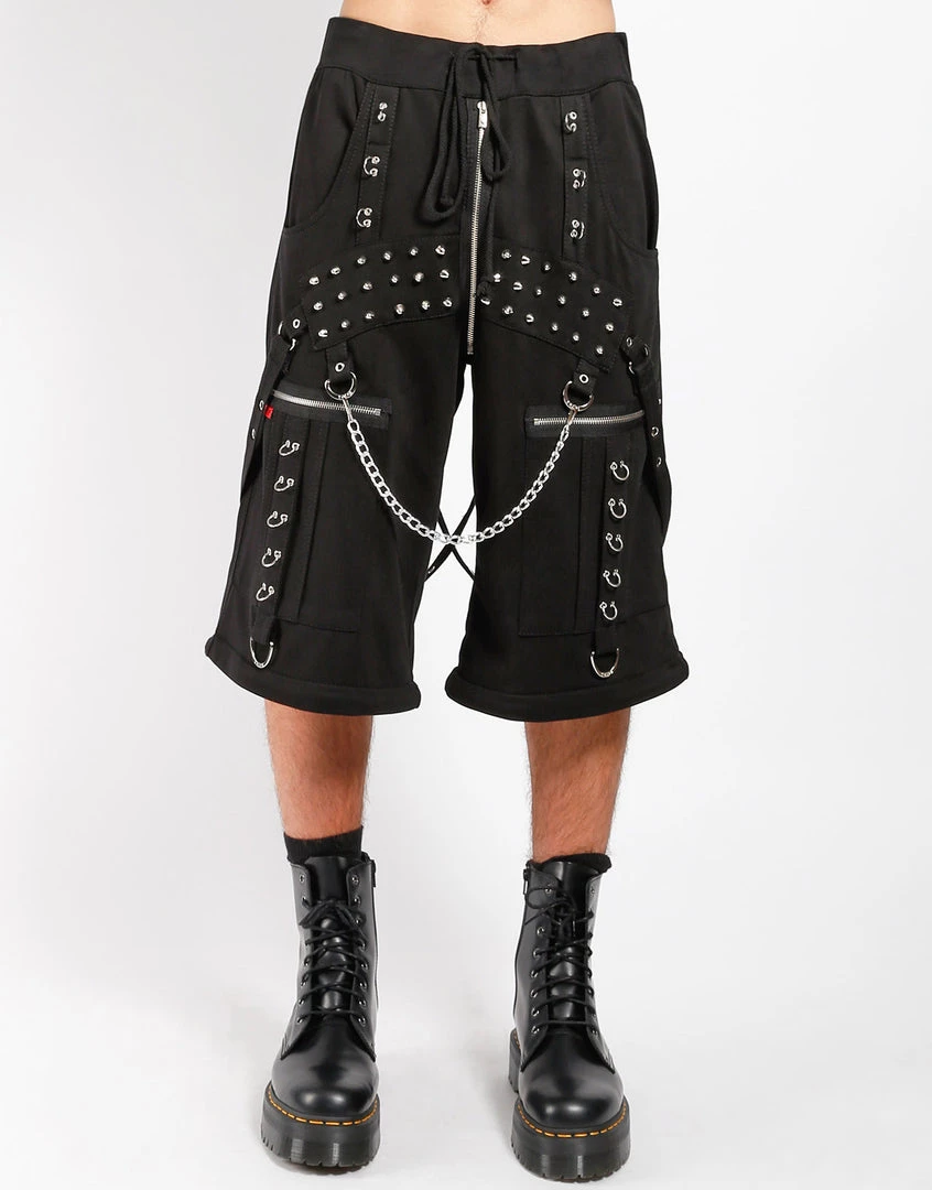 Trippnyc.com MONSTER CRUSH PANT Women 8 Trippnyc.com MONSTER CRUSH PANT Women