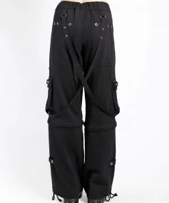 Trippnyc.com CRUSH PANT