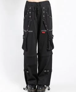 Trippnyc.com CRUSH PANT
