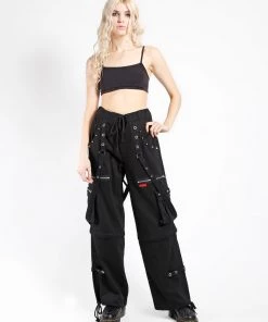 Trippnyc.com CRUSH PANT