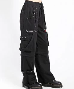 Trippnyc.com CRUSH PANT