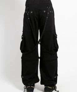 Trippnyc.com CRUSH PANT