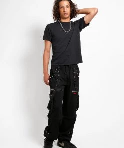 Trippnyc.com CRUSH PANT