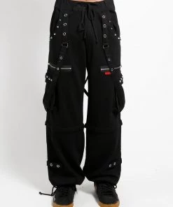 Trippnyc.com CRUSH PANT