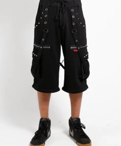 Trippnyc.com CRUSH PANT