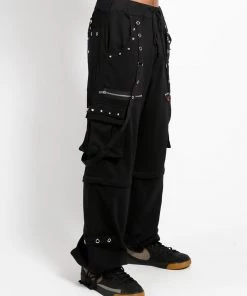 Trippnyc.com CRUSH PANT