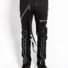 Trippnyc.com BONDAGE PANT Men