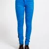 Trippnyc.com Women PATCH JEAN