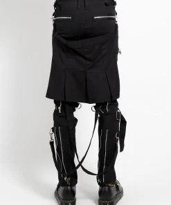 Trippnyc.com BUMFLAP PANT Women 15 Trippnyc.com BUMFLAP PANT Women