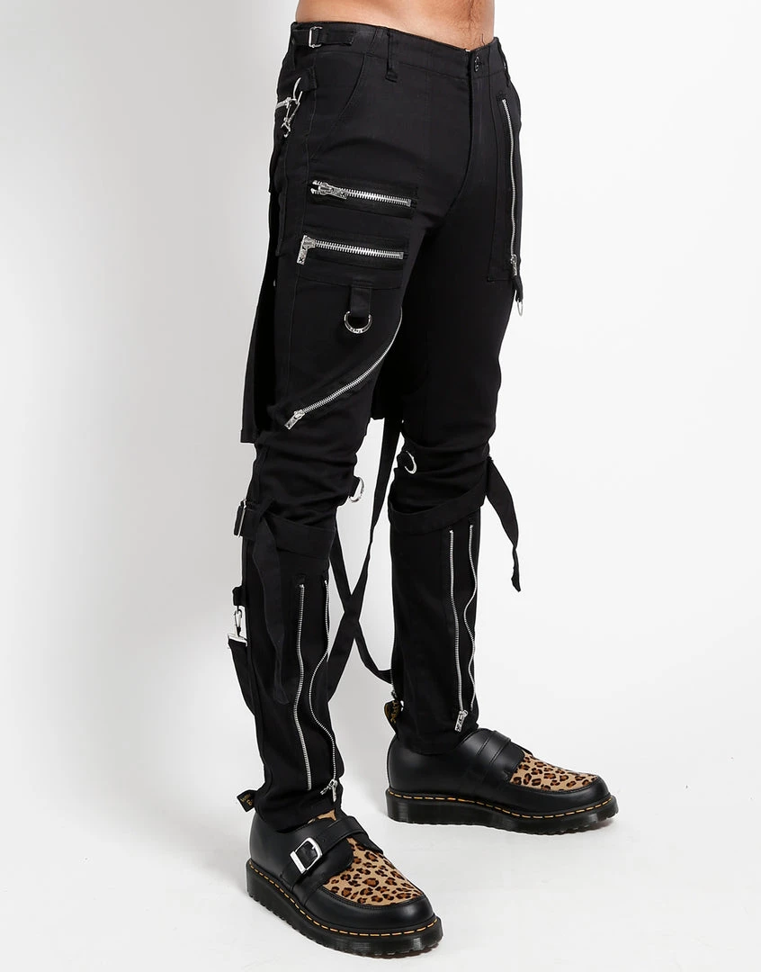 Trippnyc.com BUMFLAP PANT Women 6 Trippnyc.com BUMFLAP PANT Women