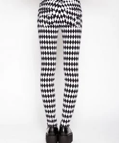 Trippnyc.com Women T-BACK JEAN HARLEQUIN 7 Trippnyc.com Women T-BACK JEAN HARLEQUIN