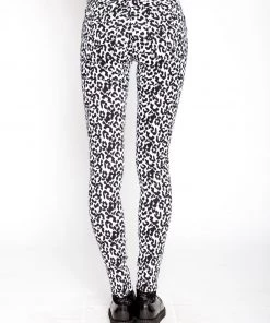 Trippnyc.com T-BACK JEAN LEOPARD 7 Trippnyc.com T-BACK JEAN LEOPARD