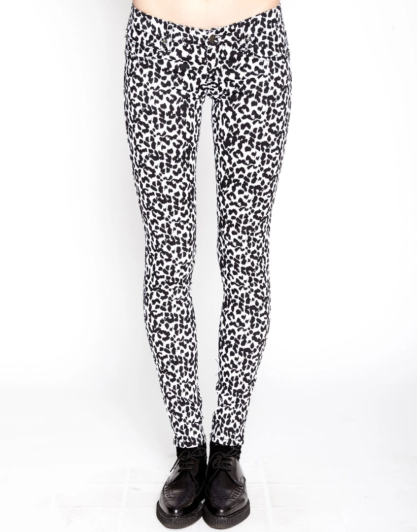 Trippnyc.com T-BACK JEAN LEOPARD 1 Trippnyc.com T-BACK JEAN LEOPARD