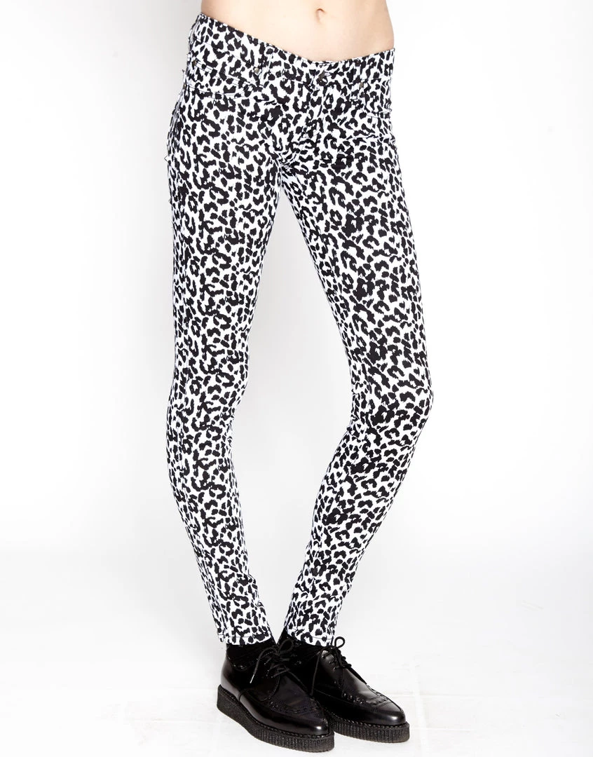 Trippnyc.com T-BACK JEAN LEOPARD 3 Trippnyc.com T-BACK JEAN LEOPARD